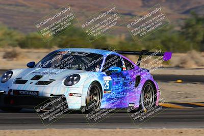 media/Oct-22-2023-PCA San Diego (CVR) (Sun) [[334c1a2071]]/2-Red/Session 1 (Turn 5)/